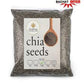 CHAI SEEDS