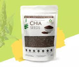 CHAI SEEDS