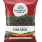 CHAI SEEDS