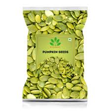 Premium Pumpkin Seeds