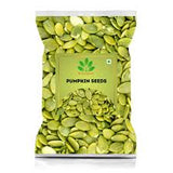 Premium Pumpkin Seeds