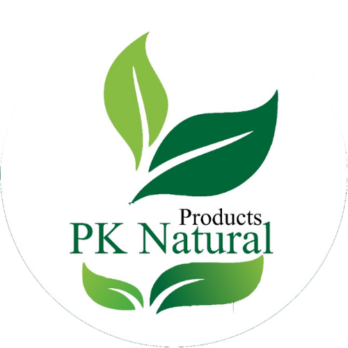 PK Natural Products
